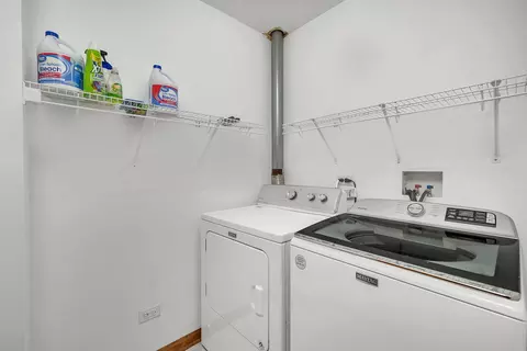 Other - 305 Switchgrass Dr, Minooka, IL 60447 photo 6 of 11