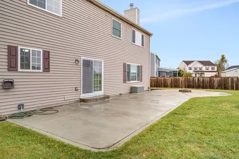 Other - 305 Switchgrass Dr, Minooka, IL 60447 photo 10 of 11