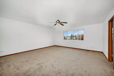 Other - 305 Switchgrass Dr, Minooka, IL 60447 photo 3 of 11
