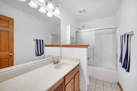 Bath - 305 Switchgrass Dr, Minooka, IL 60447 photo 3 of 4