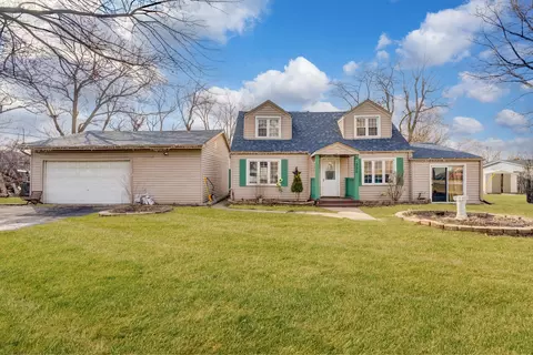 3 N358 Mcnair Ave, Addison, IL 60101