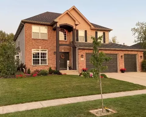 1785 Briggs St, Sycamore, IL 60178
