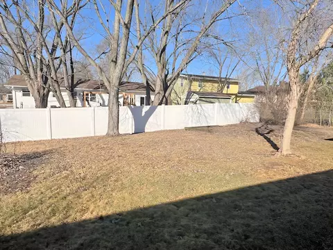 Exterior - 654 Longview Dr, Antioch, IL 60002 photo 9 of 11