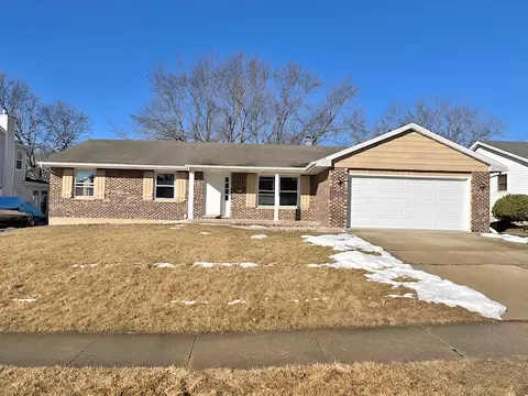 Exterior - 654 Longview Dr, Antioch, IL 60002 photo 11 of 11