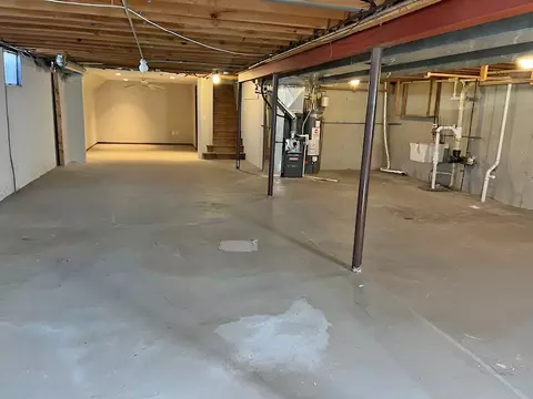 Other - 654 Longview Dr, Antioch, IL 60002 photo 8 of 10