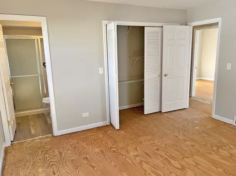 Other - 654 Longview Dr, Antioch, IL 60002 photo 2 of 10