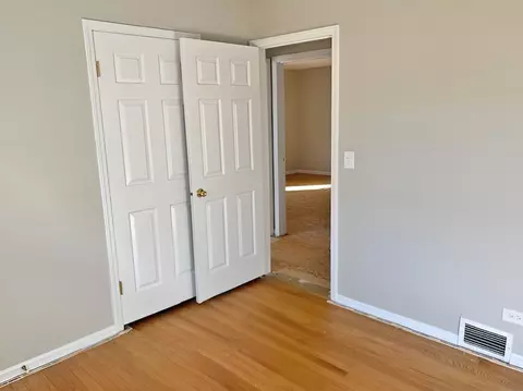 Bedroom - 654 Longview Dr, Antioch, IL 60002 photo 2 of 5