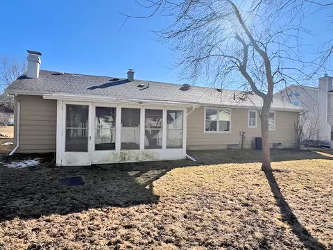 Other - 654 Longview Dr, Antioch, IL 60002 photo 10 of 10