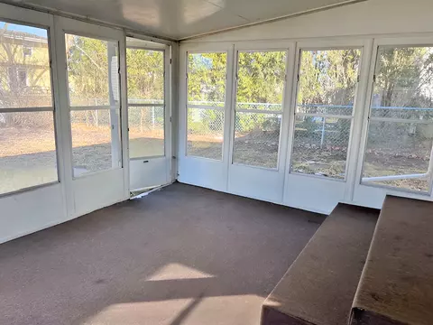 Exterior - 654 Longview Dr, Antioch, IL 60002 photo 6 of 11