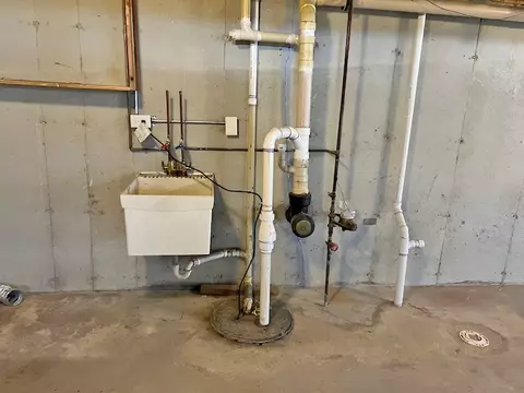 Other - 654 Longview Dr, Antioch, IL 60002 photo 6 of 10