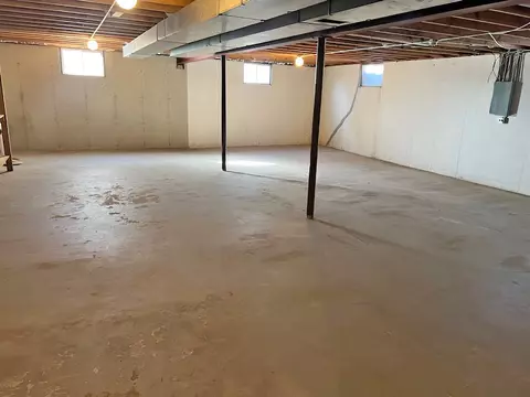 Other - 654 Longview Dr, Antioch, IL 60002 photo 7 of 10