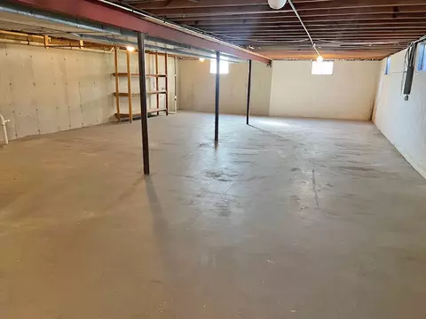 Other - 654 Longview Dr, Antioch, IL 60002 photo 3 of 10
