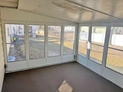 Exterior - 654 Longview Dr, Antioch, IL 60002 photo 5 of 11