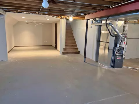 Other - 654 Longview Dr, Antioch, IL 60002 photo 9 of 10