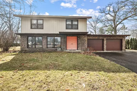 20142 Scott St, Mokena, IL 60448