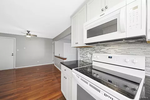 7315 W 85th Pl #2A, Bridgeview, IL 60455 photo 12