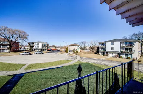 7315 W 85th Pl #2A, Bridgeview, IL 60455 photo 7