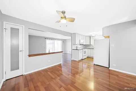 7315 W 85th Pl #2A, Bridgeview, IL 60455 photo 10