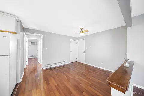 7315 W 85th Pl #2A, Bridgeview, IL 60455 photo 8