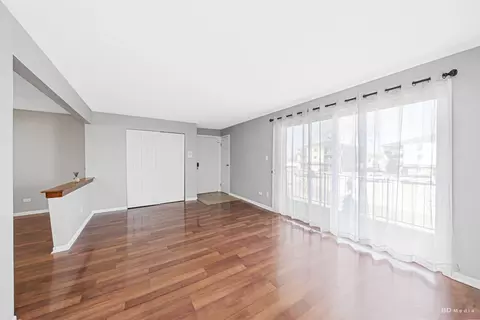 7315 W 85th Pl #2A, Bridgeview, IL 60455 photo 6