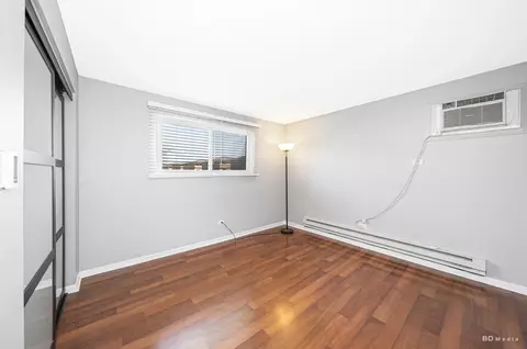 7315 W 85th Pl #2A, Bridgeview, IL 60455 photo 15