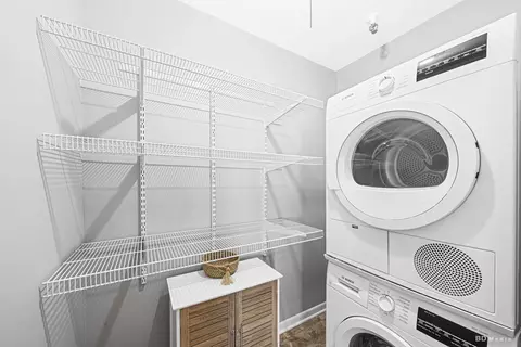 7315 W 85th Pl #2A, Bridgeview, IL 60455 photo 9
