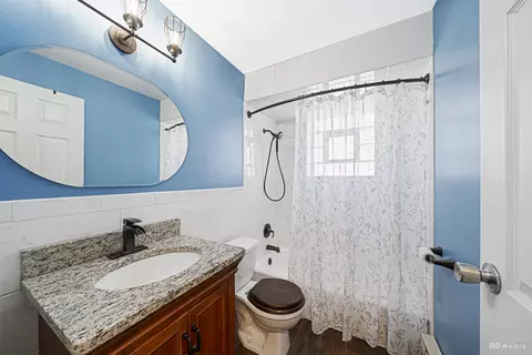 7315 W 85th Pl #2A, Bridgeview, IL 60455 photo 13