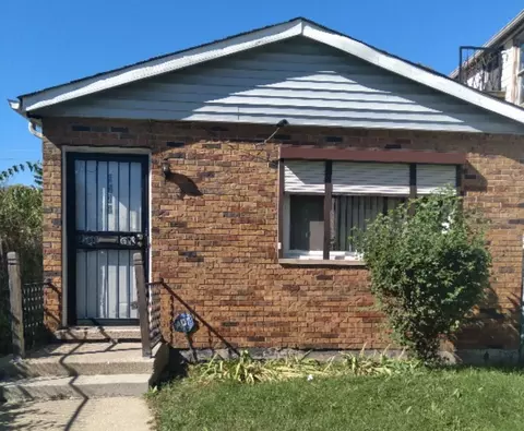 9528 S Wentworth Ave, Chicago, IL 60628