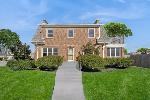 10457 S Normal Ave, Chicago, IL 60628