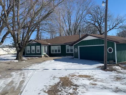 1624 State Route 23 Hwy N, Streator, IL 61364