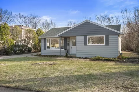 3711 Wren Ln, Rolling Meadows, IL 60008 photo 23