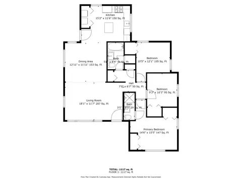 3711 Wren Ln, Rolling Meadows, IL 60008 photo 24