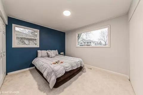 3711 Wren Ln, Rolling Meadows, IL 60008 photo 11