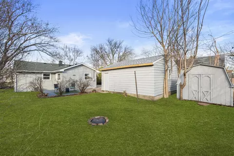 3711 Wren Ln, Rolling Meadows, IL 60008 photo 20