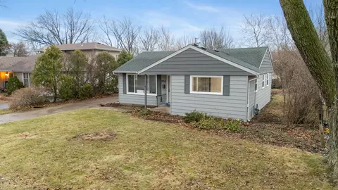 3711 Wren Ln, Rolling Meadows, IL 60008 photo 21