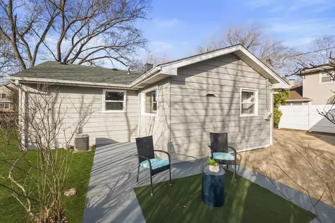 3711 Wren Ln, Rolling Meadows, IL 60008 photo 18