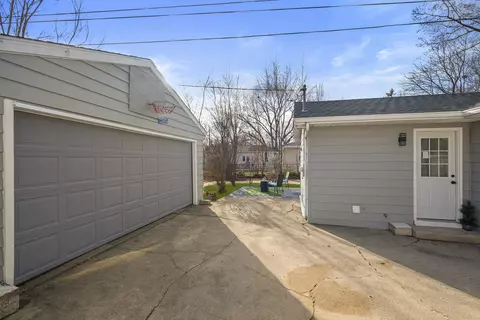 3711 Wren Ln, Rolling Meadows, IL 60008 photo 19