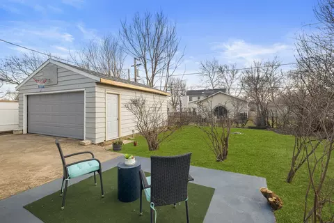 3711 Wren Ln, Rolling Meadows, IL 60008 photo 17