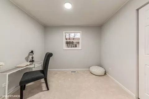 3711 Wren Ln, Rolling Meadows, IL 60008 photo 15
