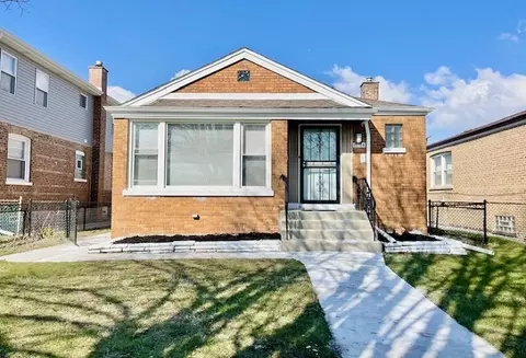 10754 S Lowe Ave, Chicago, IL 60628