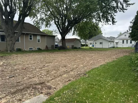 616 12th St, Peru, IL 61354 photo 10