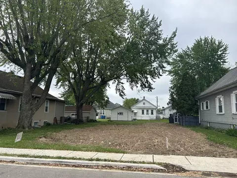 616 12th St, Peru, IL 61354 photo 9