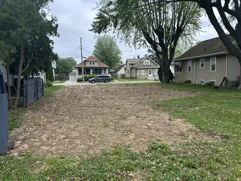 616 12th St, Peru, IL 61354 photo 6