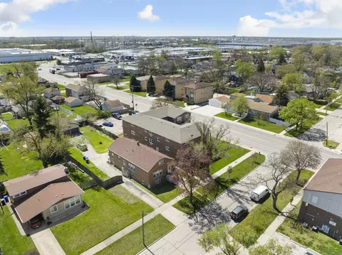 View/Area - 4545 Prescott Ave #207, Lyons, IL 60534 photo 4 of 5