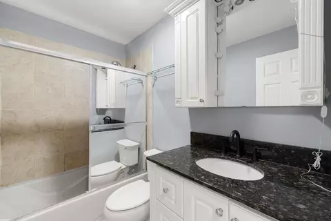 Bath - 4545 Prescott Ave #207, Lyons, IL 60534 photo 1 of 1
