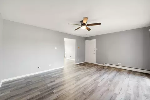Living - 4545 Prescott Ave #207, Lyons, IL 60534 photo 3 of 3