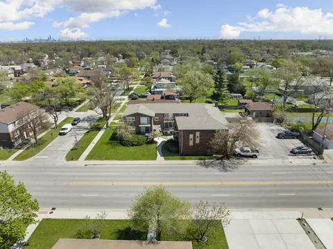 View/Area - 4545 Prescott Ave #207, Lyons, IL 60534 photo 2 of 5