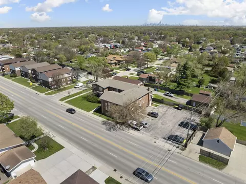 View/Area - 4545 Prescott Ave #207, Lyons, IL 60534 photo 1 of 5