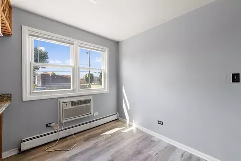 Other - 4545 Prescott Ave #207, Lyons, IL 60534 photo 2 of 3