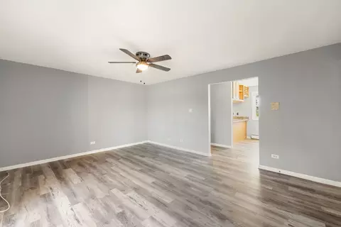 Living - 4545 Prescott Ave #207, Lyons, IL 60534 photo 2 of 3